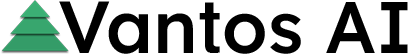 Vantos AI